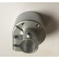 Корпус выходного вала штанги ET1203A (см. C5168) (не поставляется, снят с производства)