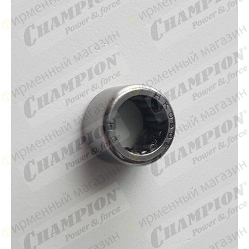 Подшипник 0808 HTE-610R