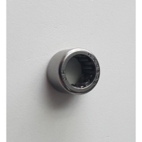 Подшипник 0808 HTE-610R