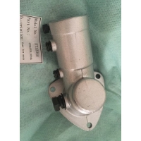 Редуктор ET1204A (не поставляется с 14.10.2020)