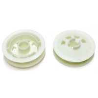 Барабан стартера 237,241