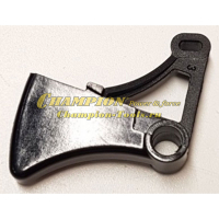 Курок газа 251,256