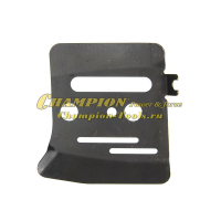 Лист боковой 137, 142, 237, 241 на картер