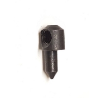 Палец натяжения цепи 137, 141, 237, 241, 55, 250 ( замена на 4015004102 )