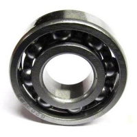 Подшипник 6202 коленвала 245, 254  см.03090010016