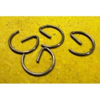 Стопор клапана сапуна масляного бака 120Т (нового образца)