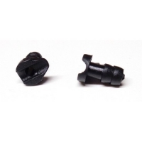 Форсунка напорного масляного шланга 237,241