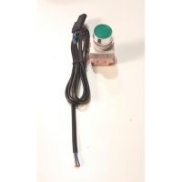 Кабель пусковой кнопки LM5347EBS (комплект с кнопкой)