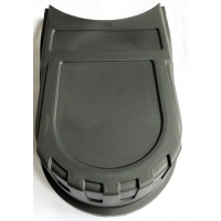 Кожух ремня LMH5629