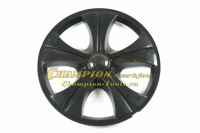 Колпак переднего колеса LM4622, 4626, 4627, 4630, 5131 наружный