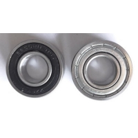 Подшипник 99502 LMH5640 вала триммерной головки