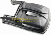 Травосборник LM4622, 4627, 4630, 5131, 5346E верхняя часть