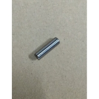 Штифт шестерни привода колес LM4627 LM4630 LM5131