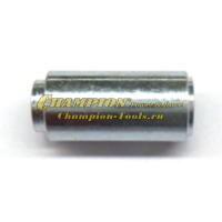 Втулка рычага переключения передач BC8813