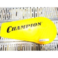 Кожух ремня BC8713