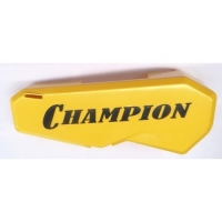 Кожух ремня BC8813