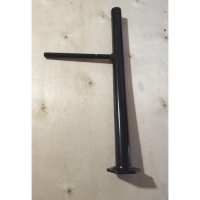 Опора стояночная BC1193, DC1163E, DC1193E