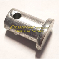 Палец крепления ножа C3033