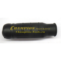 Ручка рабочих рукояток BC8813 замена на 10109-T01801