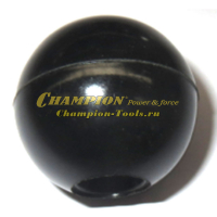 Ручка рычага переключения передач BC8813