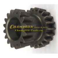 Шестерня заднего хода BC8813