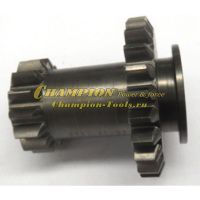 Шестерня переключения передач BC8813