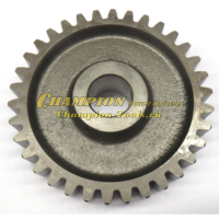 Шестерня редуктора BC8813 промежуточная