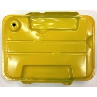 Бак топливный IGG950,980 2,2 л