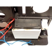 Блок инверторный IGG980 1000W