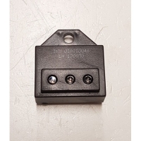 Блок индикации IGG1000 (1kW)