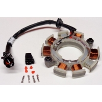 Катушка 12В ST1170Е, 1376E