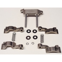 Блок управления клапанами GG11000Е ( комплект)