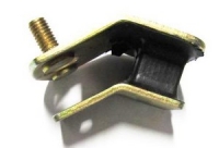 Виброизолятор GG10000EBS двигатель