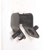 Виброизолятор IGG1200,3600 генератор/двигатель