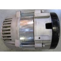 Генератор  GG1300( см. ротор, статор)