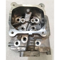 Головка цилиндра G225VK/2