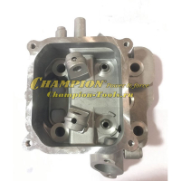 Головка цилиндра G250HK