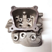 Головка цилиндра LMH5629