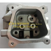 Головка цилиндра ST761E 7,5мм замена на DC01A001 + DAA004