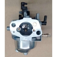 Карбюратор G225VK/2