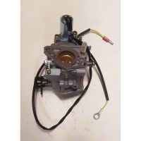 Карбюратор GG12000