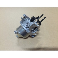 Карбюратор LM5345 (Т680)