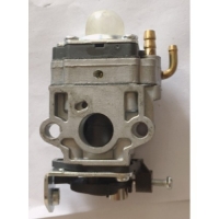 Карбюратор LMH4412 - замена на артикул 043251000