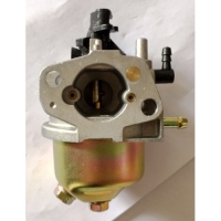 Карбюратор LMH5629