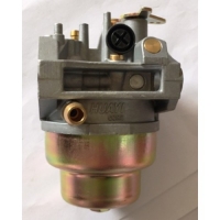 Карбюратор LMH5640