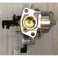 Карбюратор PC9750FT