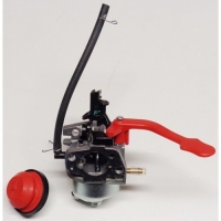 Карбюратор ST761E STT761E комплект замена на 170021343-0002, CHAMPION