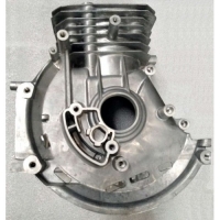 Картер G225VK/2 D=70 мм 223 сс