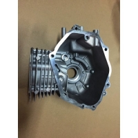 Картер LM5345 D=70 мм 196 сс (Т680)