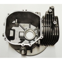 Картер LMH5640 D=64 мм 160 сс